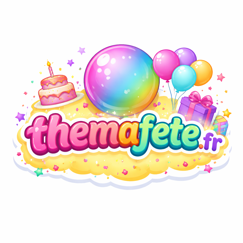 Thèmafête